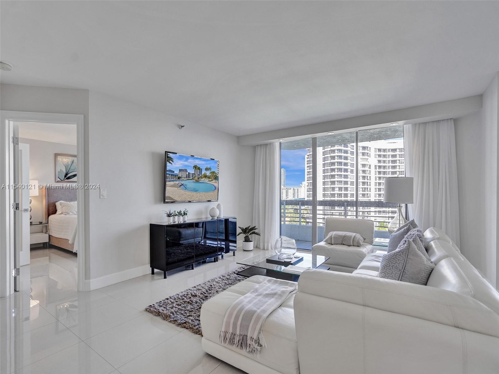 3530 Mystic Pointe Dr, Aventura, FL, 33180 United States, 2 Bedrooms Bedrooms, ,2 BathroomsBathrooms,Residential,For Sale,Mystic Pointe Dr,A11540121