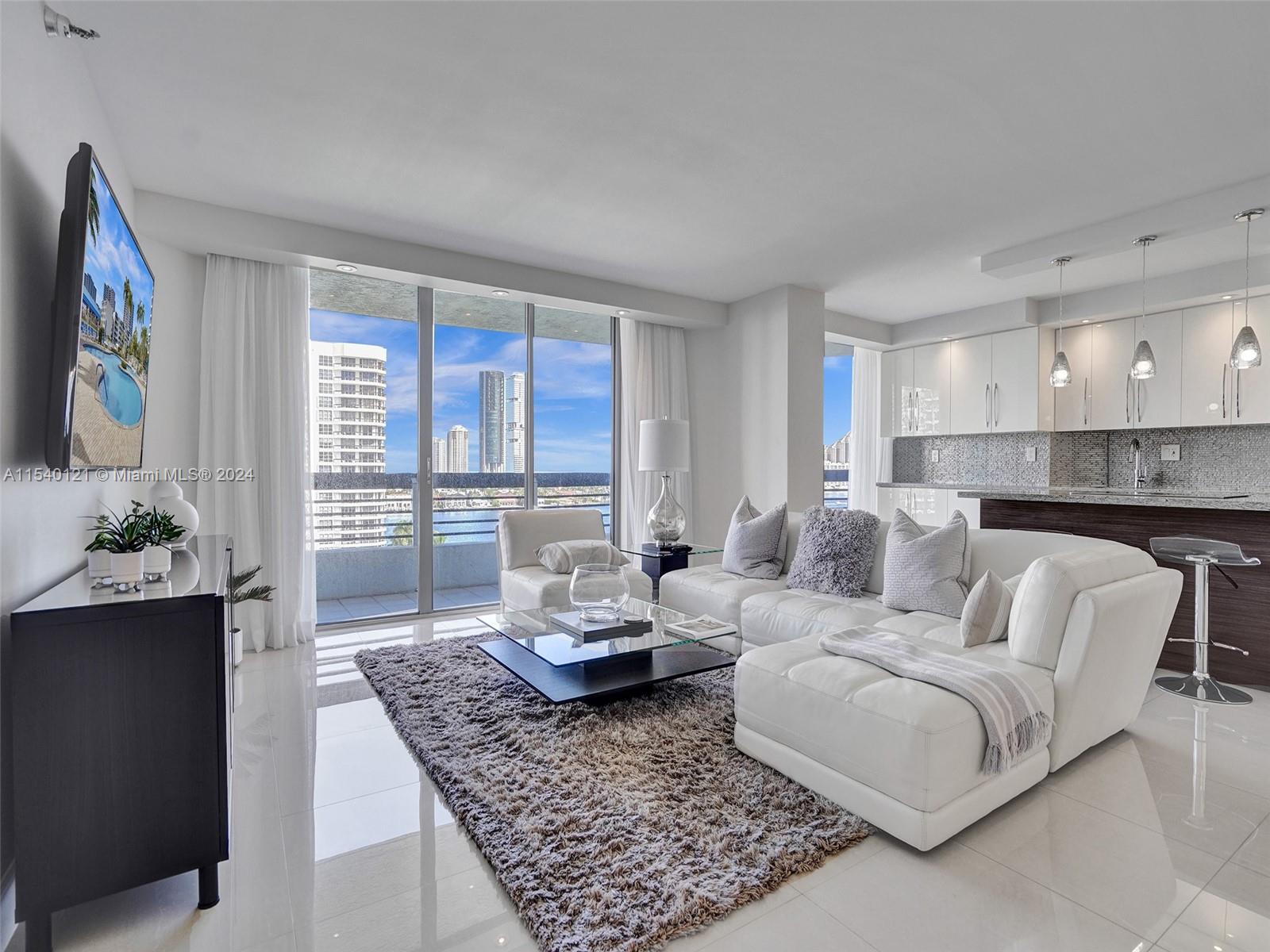 3530 Mystic Pointe Dr, Aventura, FL, 33180 United States, 2 Bedrooms Bedrooms, ,2 BathroomsBathrooms,Residential,For Sale,Mystic Pointe Dr,A11540121