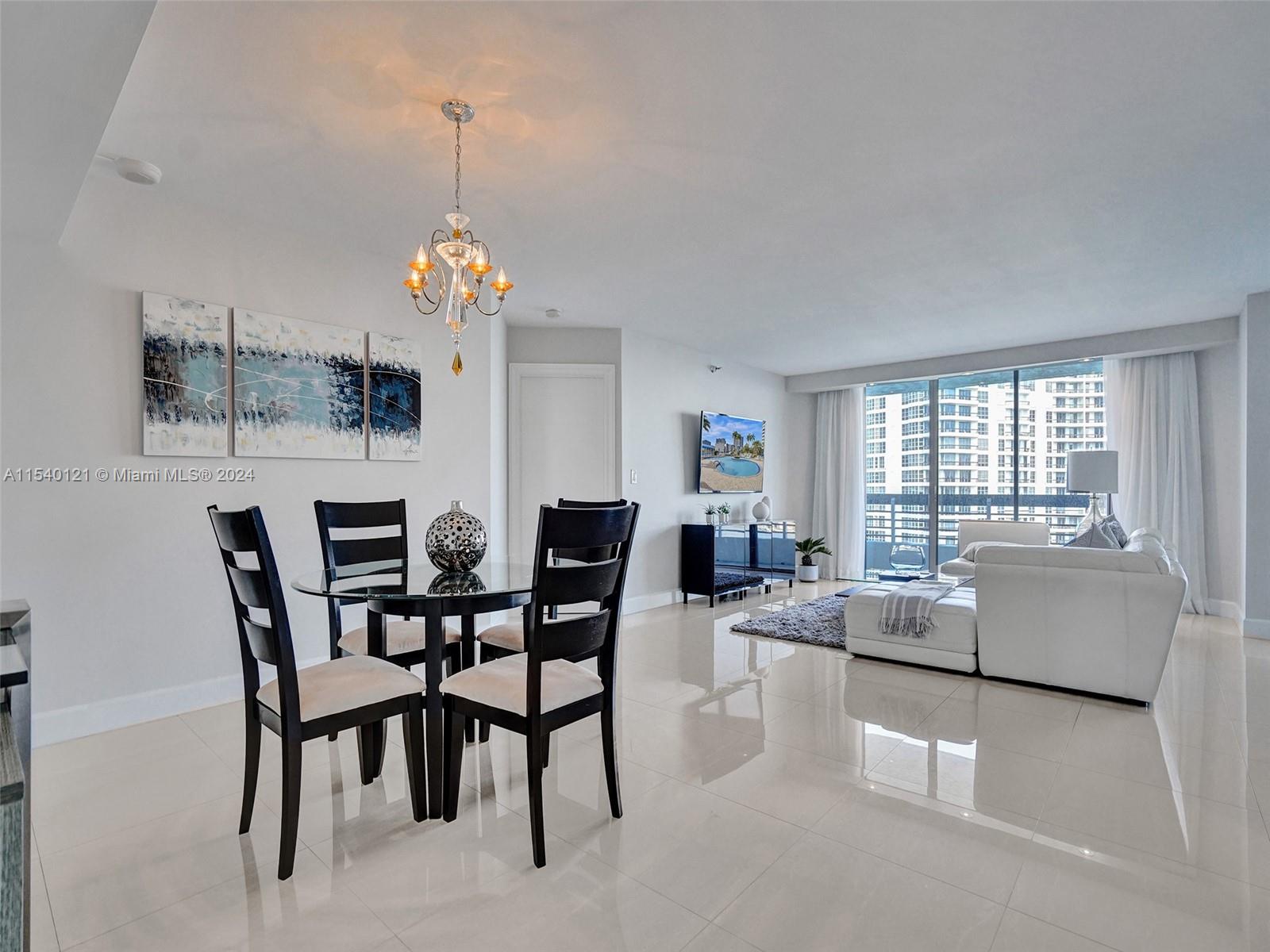 3530 Mystic Pointe Dr, Aventura, FL, 33180 United States, 2 Bedrooms Bedrooms, ,2 BathroomsBathrooms,Residential,For Sale,Mystic Pointe Dr,A11540121