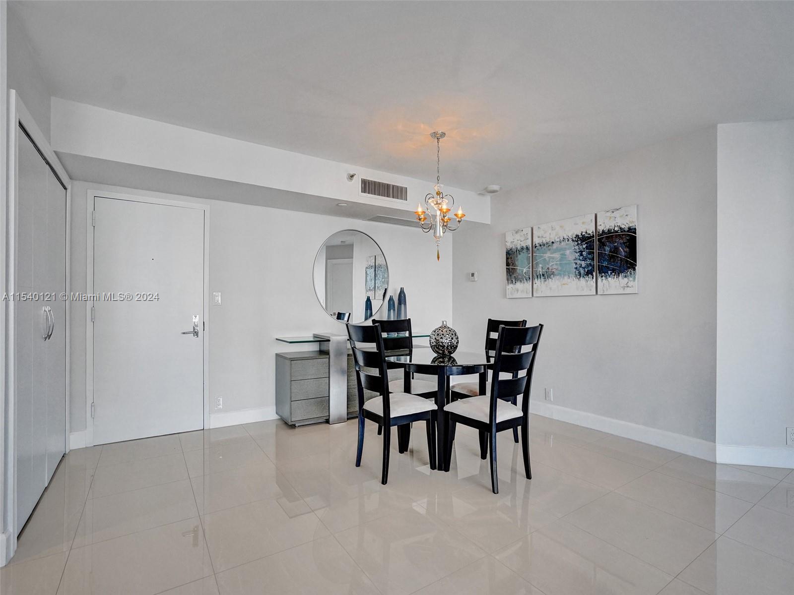 3530 Mystic Pointe Dr, Aventura, FL, 33180 United States, 2 Bedrooms Bedrooms, ,2 BathroomsBathrooms,Residential,For Sale,Mystic Pointe Dr,A11540121