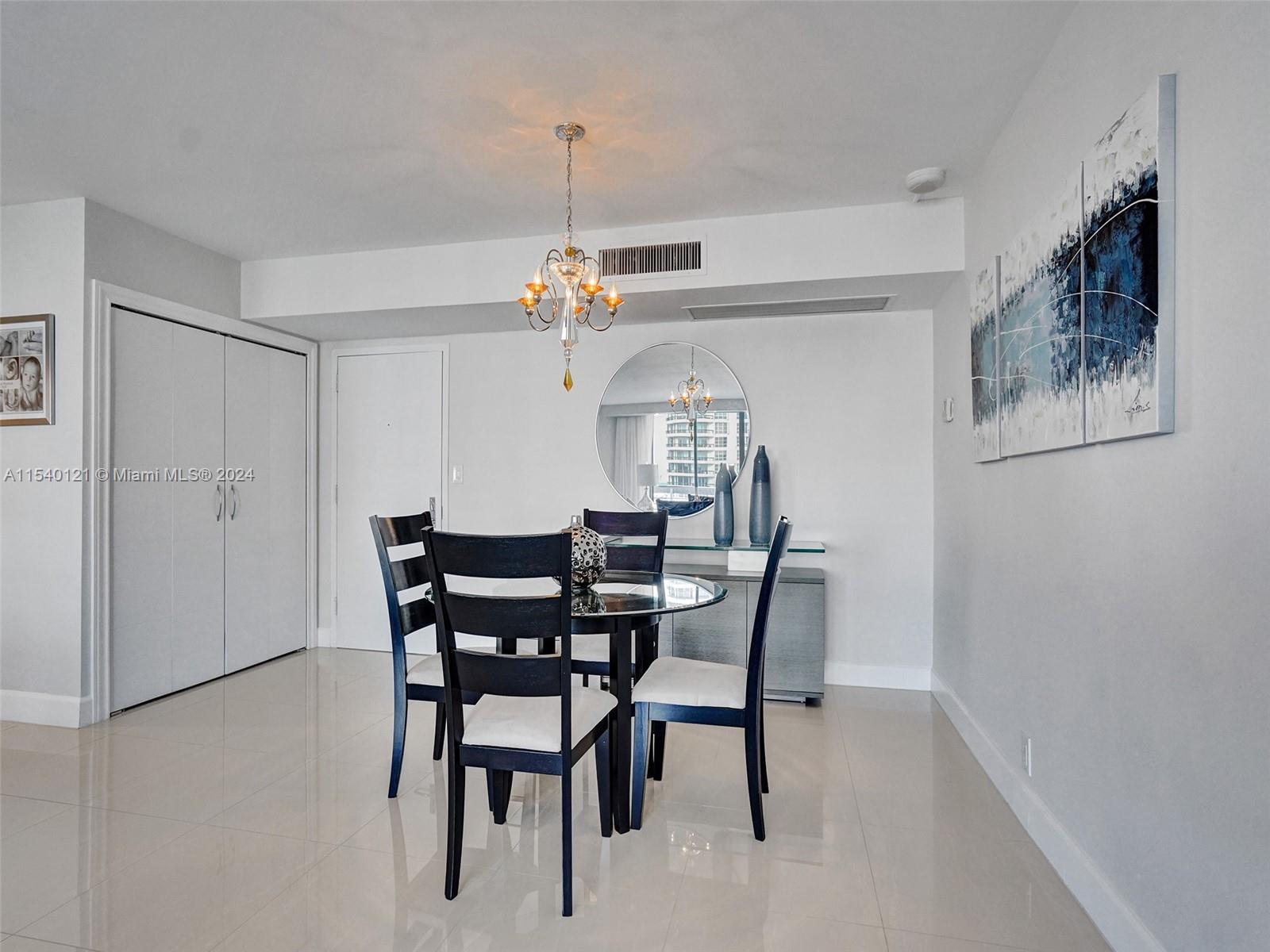 3530 Mystic Pointe Dr, Aventura, FL, 33180 United States, 2 Bedrooms Bedrooms, ,2 BathroomsBathrooms,Residential,For Sale,Mystic Pointe Dr,A11540121