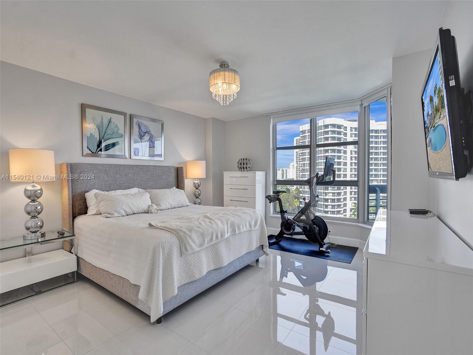 3530 Mystic Pointe Dr, Aventura, FL, 33180 United States, 2 Bedrooms Bedrooms, ,2 BathroomsBathrooms,Residential,For Sale,Mystic Pointe Dr,A11540121