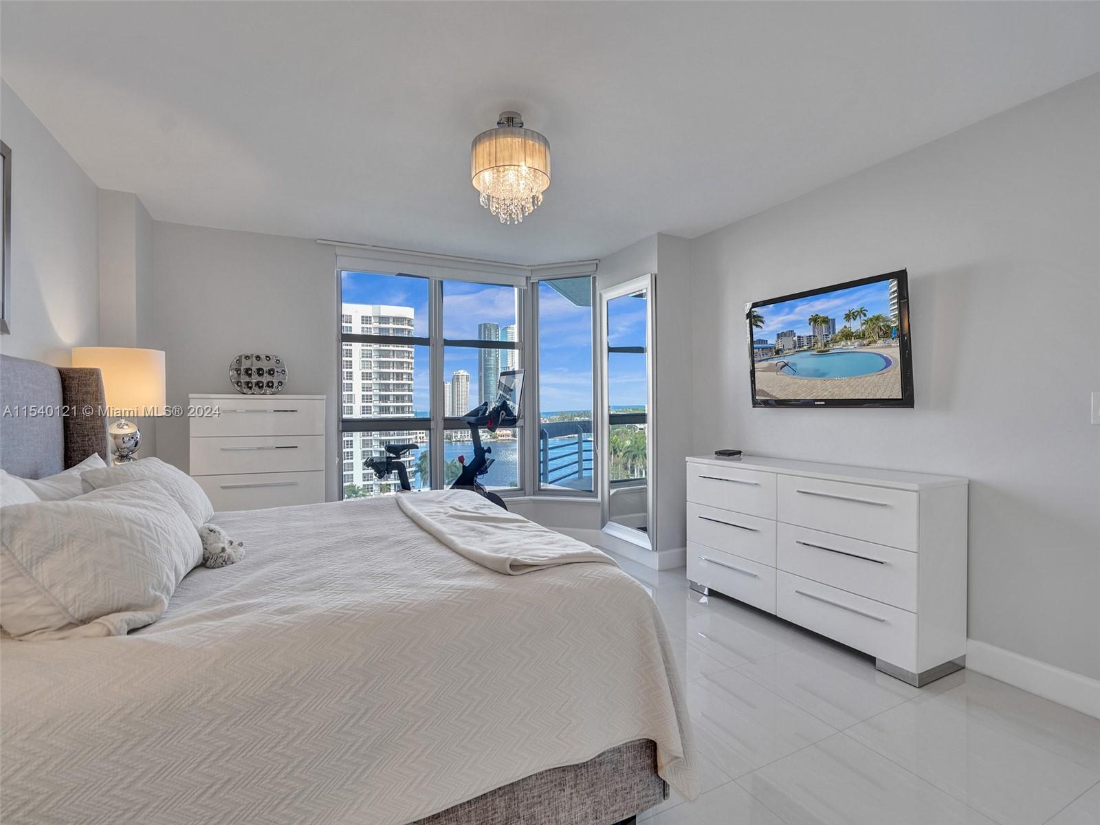 3530 Mystic Pointe Dr, Aventura, FL, 33180 United States, 2 Bedrooms Bedrooms, ,2 BathroomsBathrooms,Residential,For Sale,Mystic Pointe Dr,A11540121