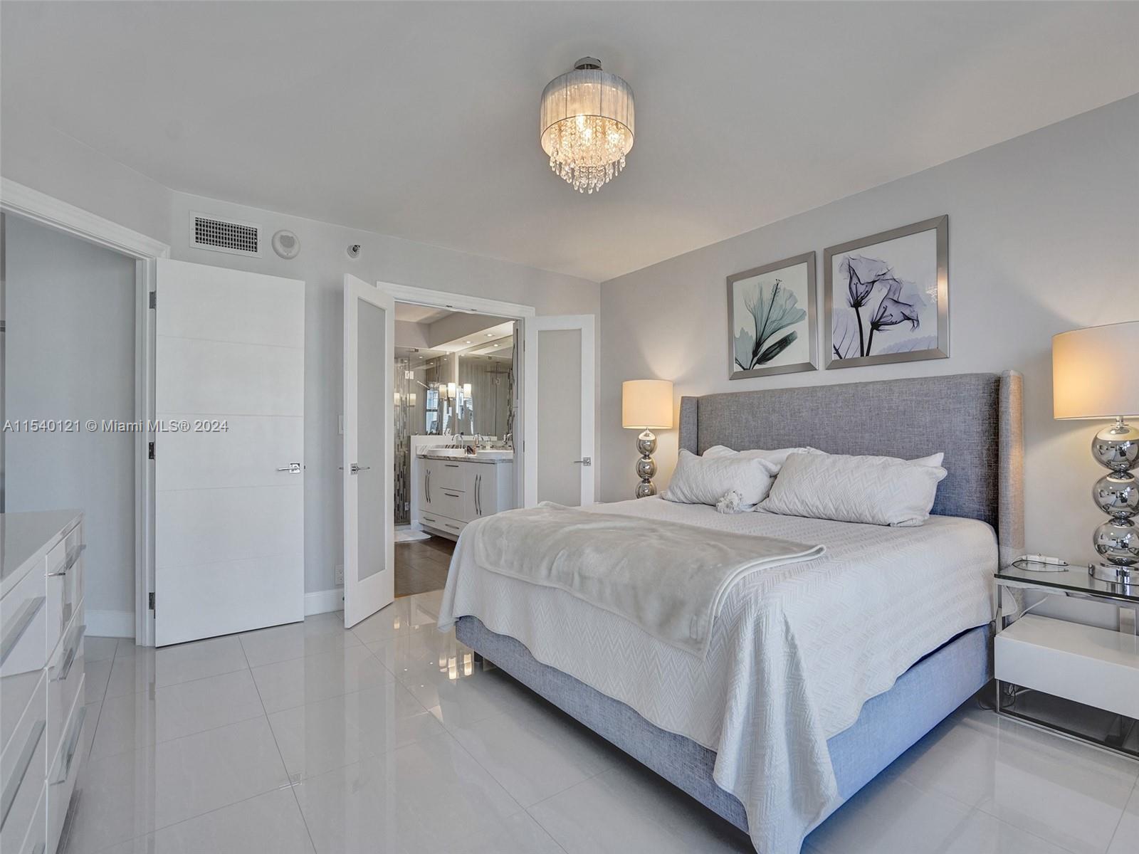 3530 Mystic Pointe Dr, Aventura, FL, 33180 United States, 2 Bedrooms Bedrooms, ,2 BathroomsBathrooms,Residential,For Sale,Mystic Pointe Dr,A11540121
