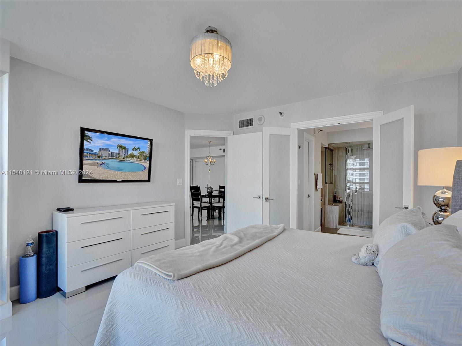 3530 Mystic Pointe Dr, Aventura, FL, 33180 United States, 2 Bedrooms Bedrooms, ,2 BathroomsBathrooms,Residential,For Sale,Mystic Pointe Dr,A11540121