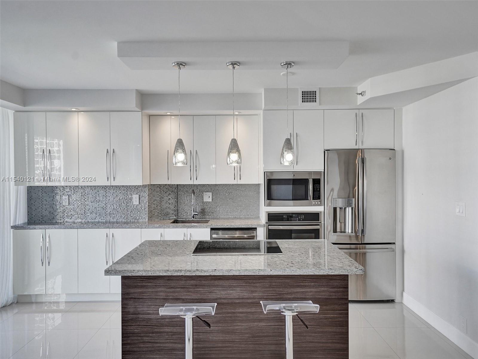 3530 Mystic Pointe Dr, Aventura, FL, 33180 United States, 2 Bedrooms Bedrooms, ,2 BathroomsBathrooms,Residential,For Sale,Mystic Pointe Dr,A11540121