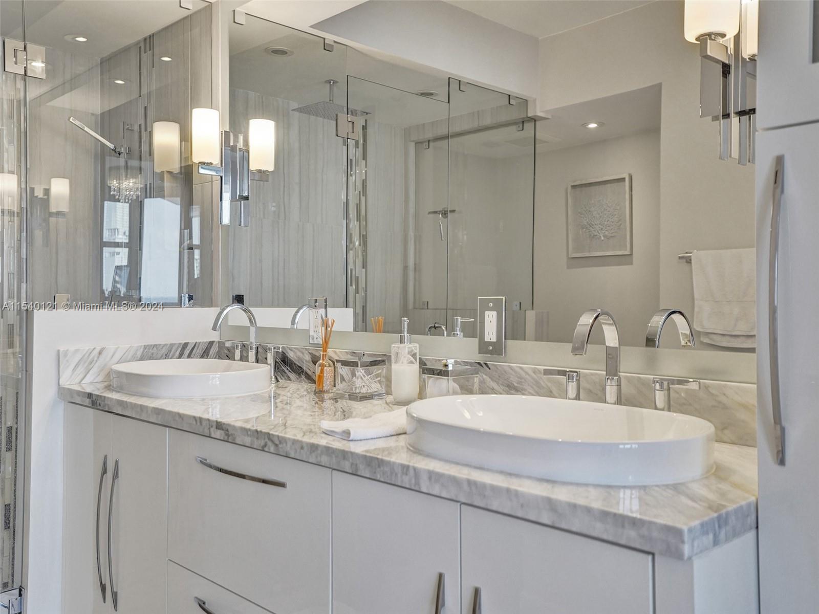 3530 Mystic Pointe Dr, Aventura, FL, 33180 United States, 2 Bedrooms Bedrooms, ,2 BathroomsBathrooms,Residential,For Sale,Mystic Pointe Dr,A11540121