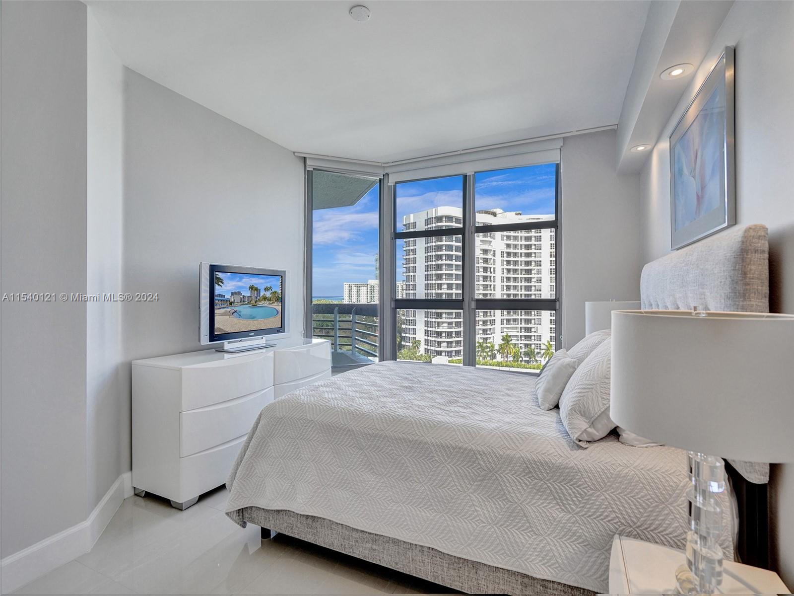 3530 Mystic Pointe Dr, Aventura, FL, 33180 United States, 2 Bedrooms Bedrooms, ,2 BathroomsBathrooms,Residential,For Sale,Mystic Pointe Dr,A11540121