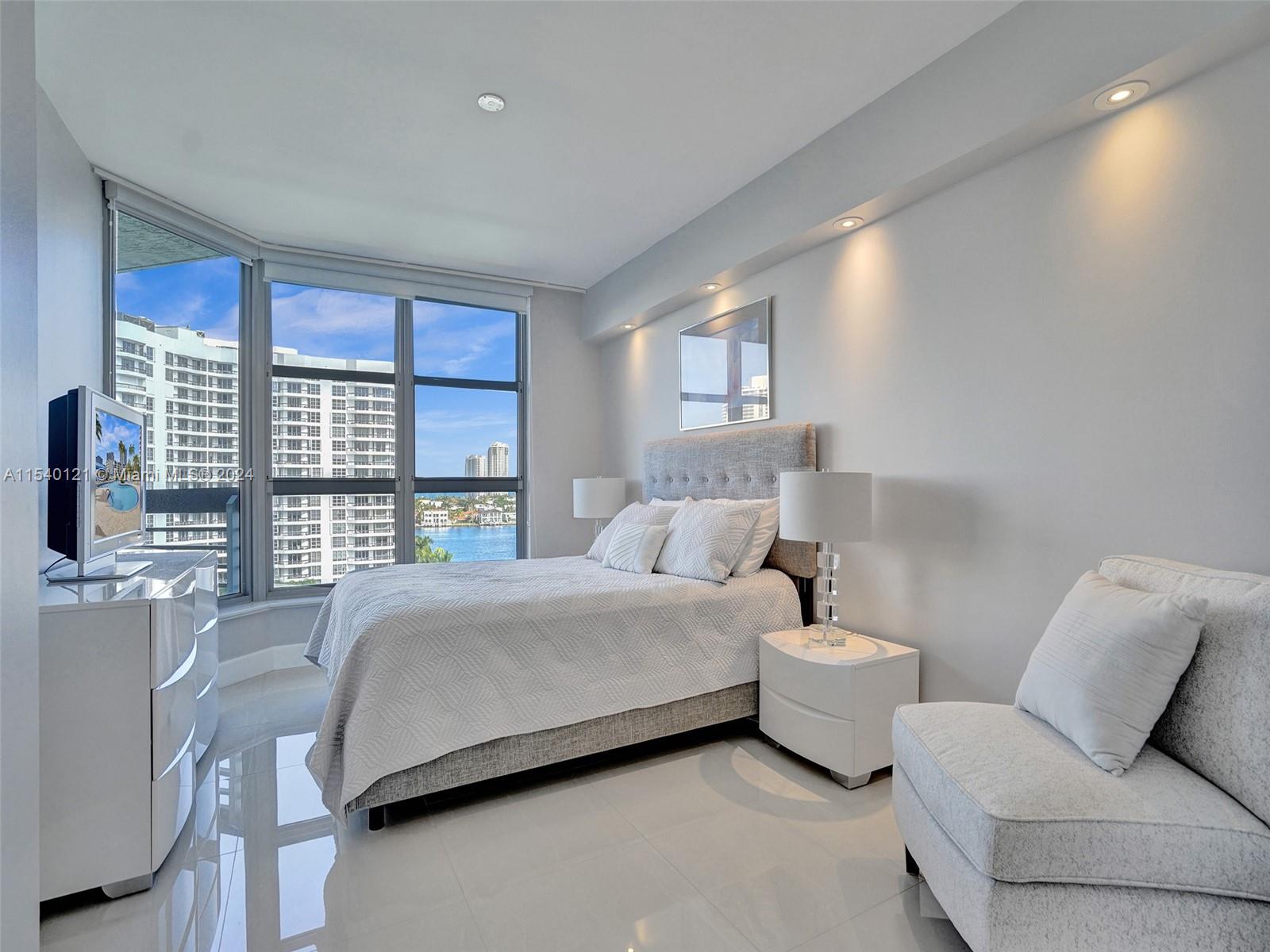 3530 Mystic Pointe Dr, Aventura, FL, 33180 United States, 2 Bedrooms Bedrooms, ,2 BathroomsBathrooms,Residential,For Sale,Mystic Pointe Dr,A11540121