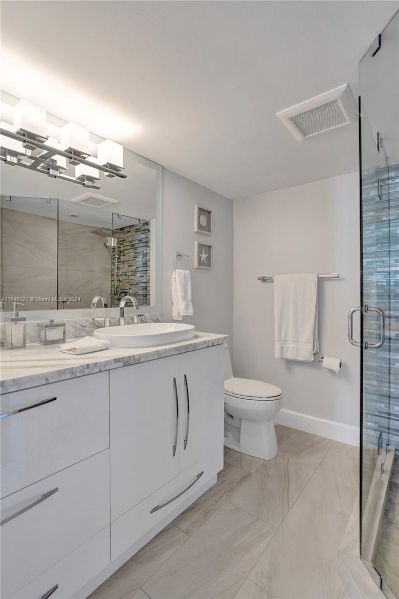 3530 Mystic Pointe Dr, Aventura, FL, 33180 United States, 2 Bedrooms Bedrooms, ,2 BathroomsBathrooms,Residential,For Sale,Mystic Pointe Dr,A11540121