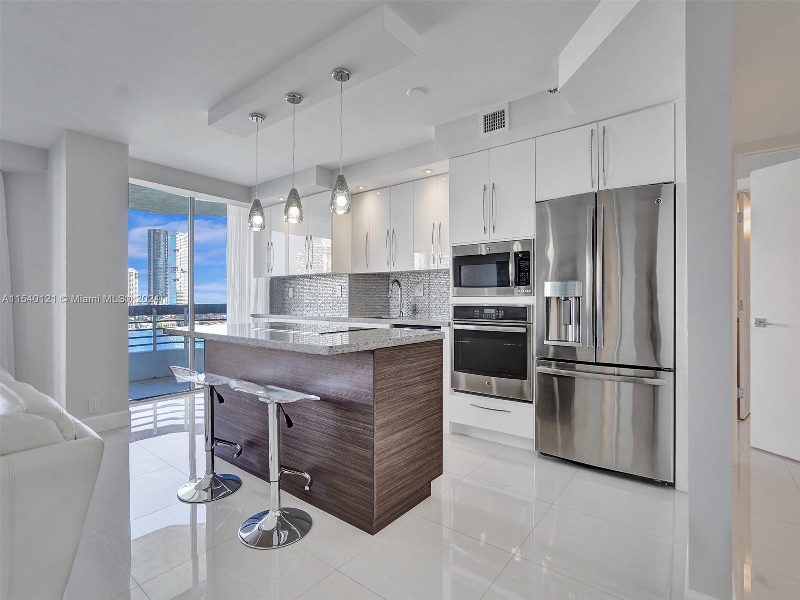 3530 Mystic Pointe Dr, Aventura, FL, 33180 United States, 2 Bedrooms Bedrooms, ,2 BathroomsBathrooms,Residential,For Sale,Mystic Pointe Dr,A11540121