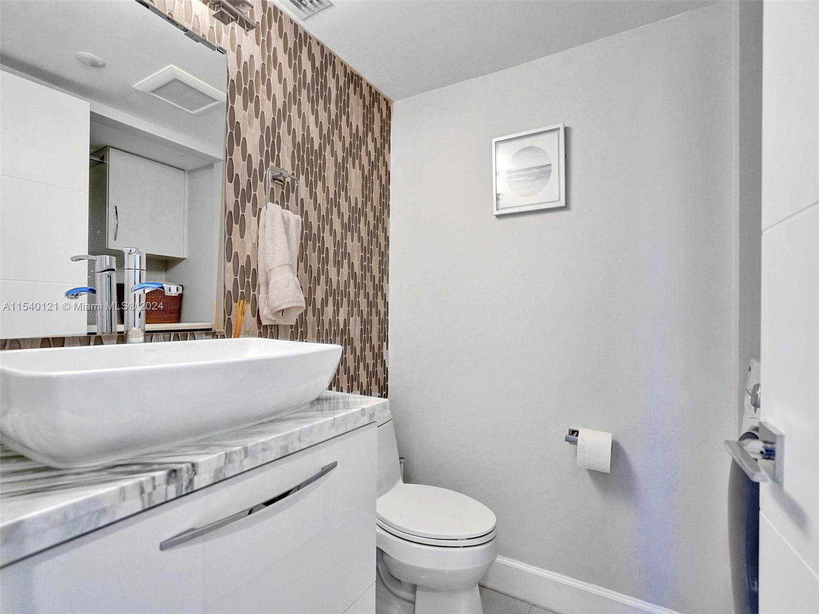 3530 Mystic Pointe Dr, Aventura, FL, 33180 United States, 2 Bedrooms Bedrooms, ,2 BathroomsBathrooms,Residential,For Sale,Mystic Pointe Dr,A11540121