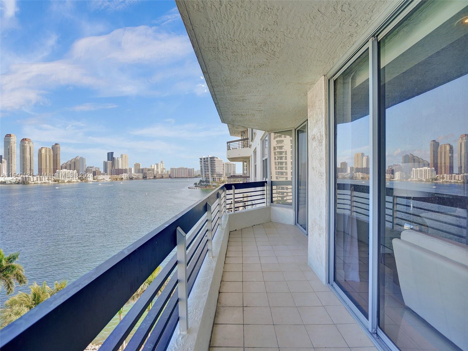 3530 Mystic Pointe Dr, Aventura, FL, 33180 United States, 2 Bedrooms Bedrooms, ,2 BathroomsBathrooms,Residential,For Sale,Mystic Pointe Dr,A11540121