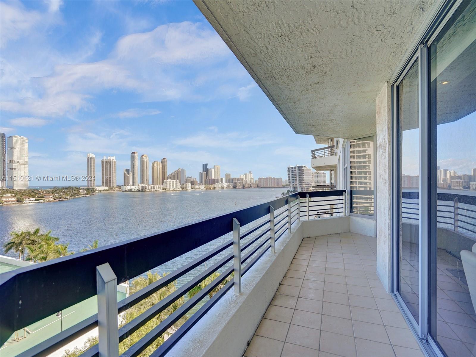 3530 Mystic Pointe Dr, Aventura, FL, 33180 United States, 2 Bedrooms Bedrooms, ,2 BathroomsBathrooms,Residential,For Sale,Mystic Pointe Dr,A11540121