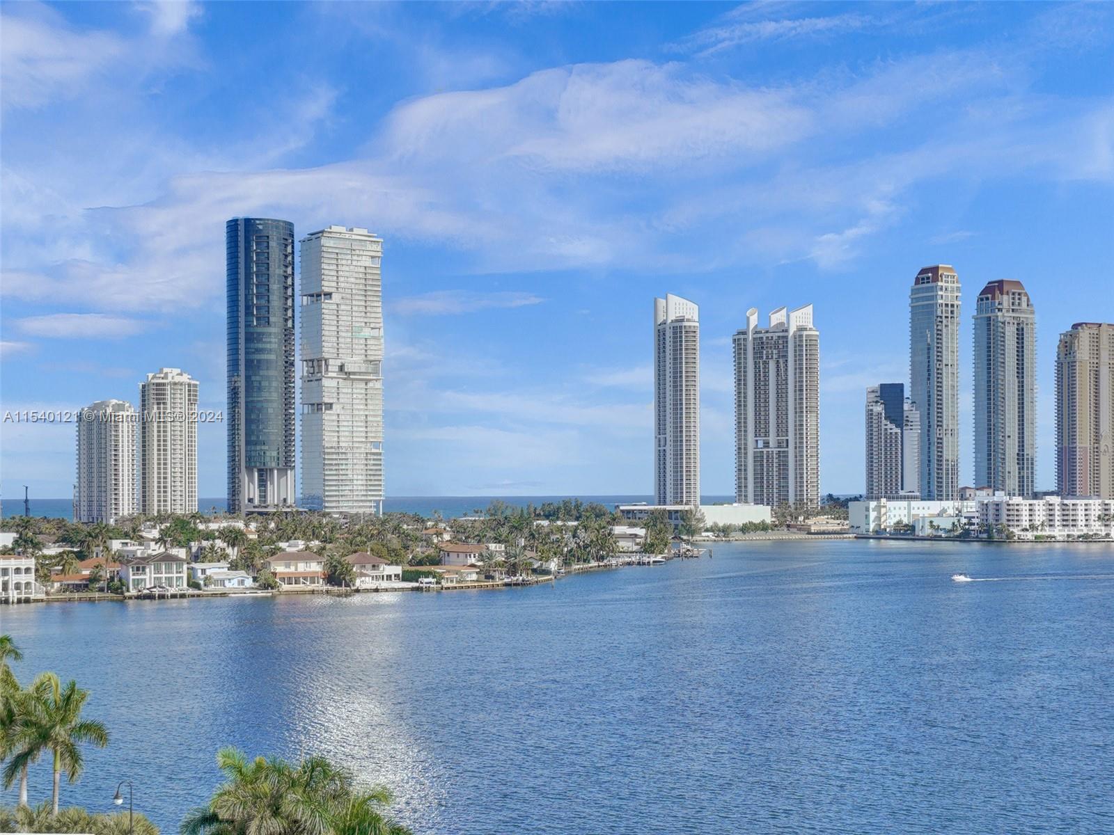 3530 Mystic Pointe Dr, Aventura, FL, 33180 United States, 2 Bedrooms Bedrooms, ,2 BathroomsBathrooms,Residential,For Sale,Mystic Pointe Dr,A11540121