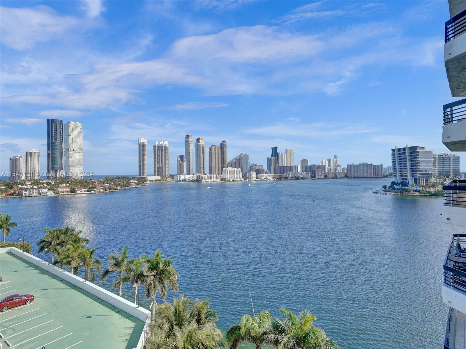 3530 Mystic Pointe Dr, Aventura, FL, 33180 United States, 2 Bedrooms Bedrooms, ,2 BathroomsBathrooms,Residential,For Sale,Mystic Pointe Dr,A11540121