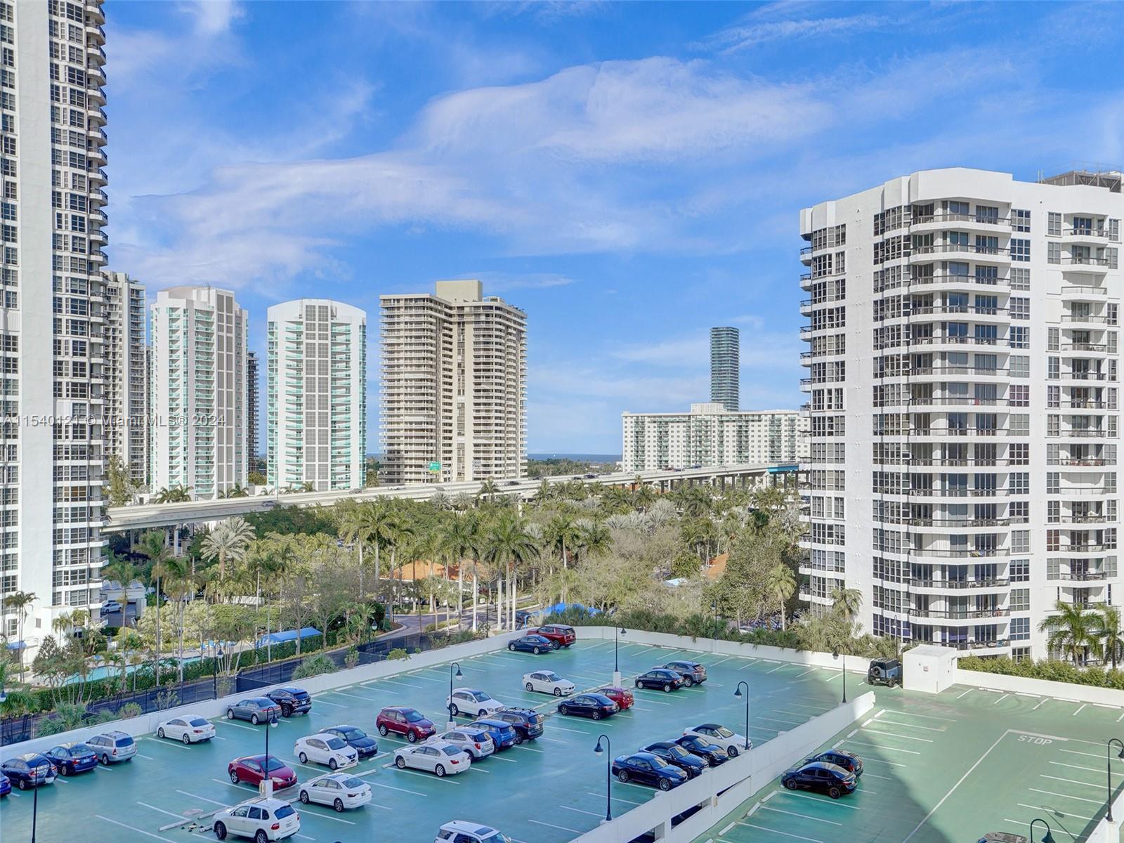 3530 Mystic Pointe Dr, Aventura, FL, 33180 United States, 2 Bedrooms Bedrooms, ,2 BathroomsBathrooms,Residential,For Sale,Mystic Pointe Dr,A11540121