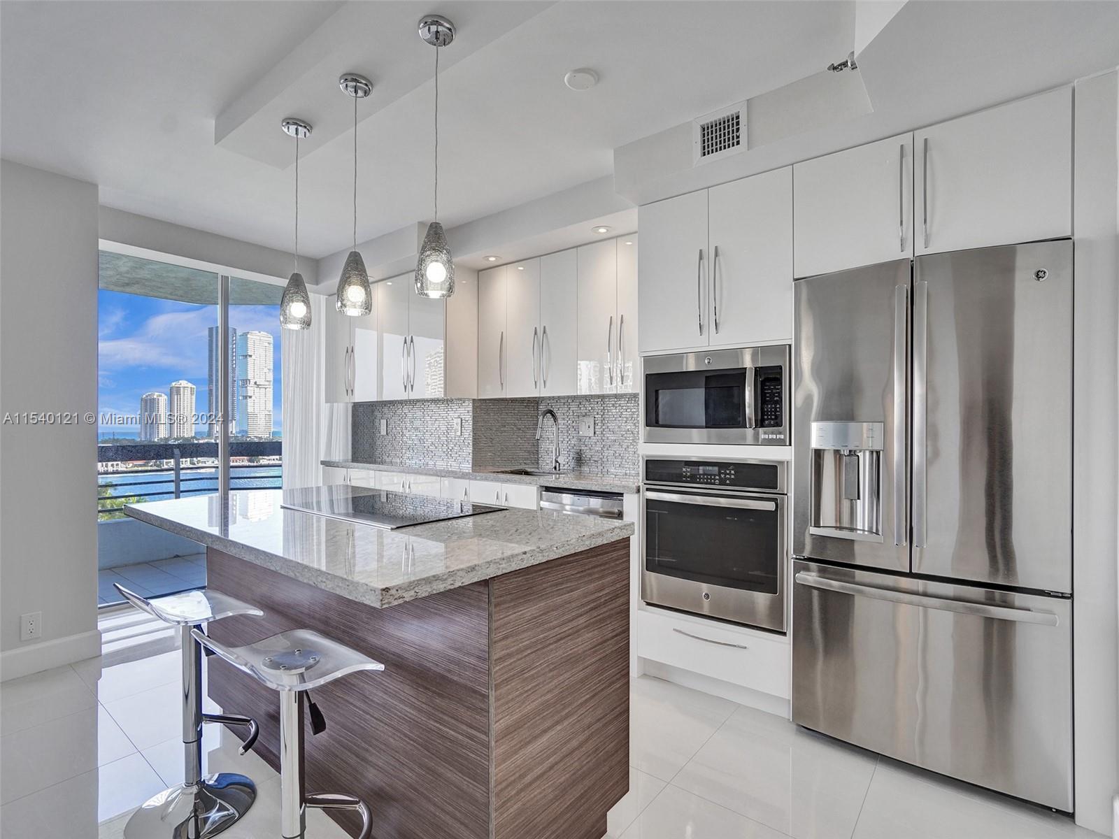 3530 Mystic Pointe Dr, Aventura, FL, 33180 United States, 2 Bedrooms Bedrooms, ,2 BathroomsBathrooms,Residential,For Sale,Mystic Pointe Dr,A11540121