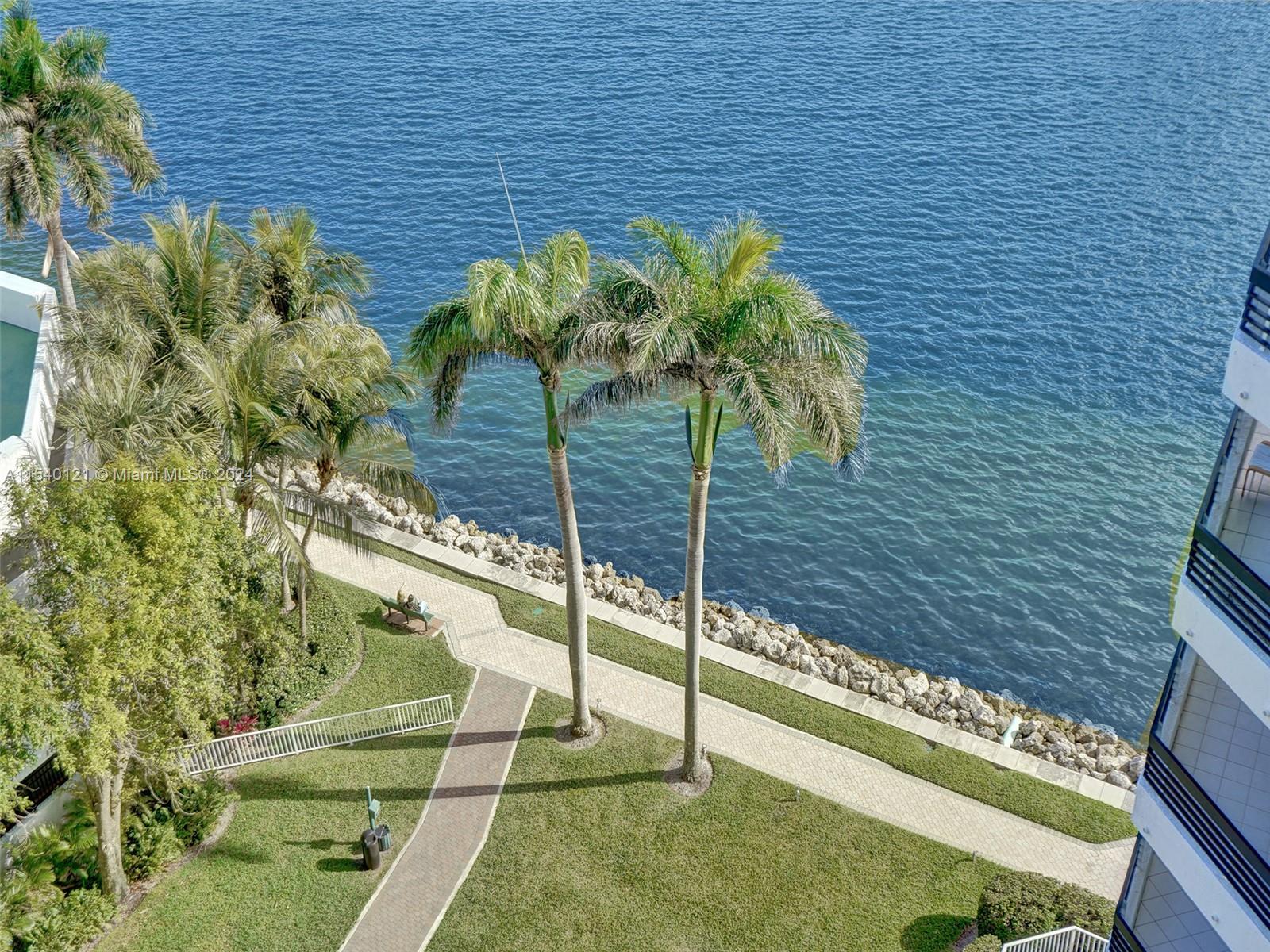 3530 Mystic Pointe Dr, Aventura, FL, 33180 United States, 2 Bedrooms Bedrooms, ,2 BathroomsBathrooms,Residential,For Sale,Mystic Pointe Dr,A11540121
