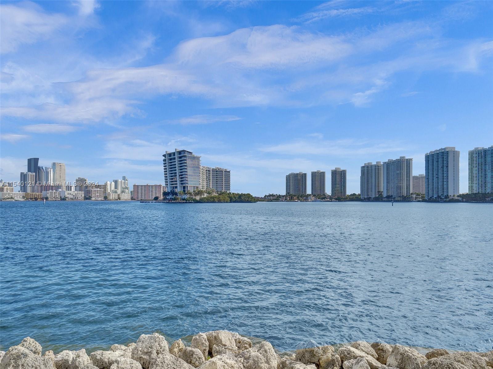 3530 Mystic Pointe Dr, Aventura, FL, 33180 United States, 2 Bedrooms Bedrooms, ,2 BathroomsBathrooms,Residential,For Sale,Mystic Pointe Dr,A11540121