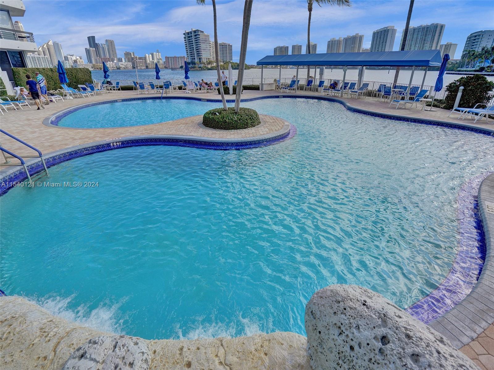 3530 Mystic Pointe Dr, Aventura, FL, 33180 United States, 2 Bedrooms Bedrooms, ,2 BathroomsBathrooms,Residential,For Sale,Mystic Pointe Dr,A11540121