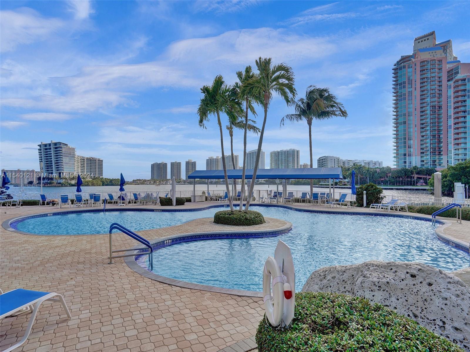 3530 Mystic Pointe Dr, Aventura, FL, 33180 United States, 2 Bedrooms Bedrooms, ,2 BathroomsBathrooms,Residential,For Sale,Mystic Pointe Dr,A11540121