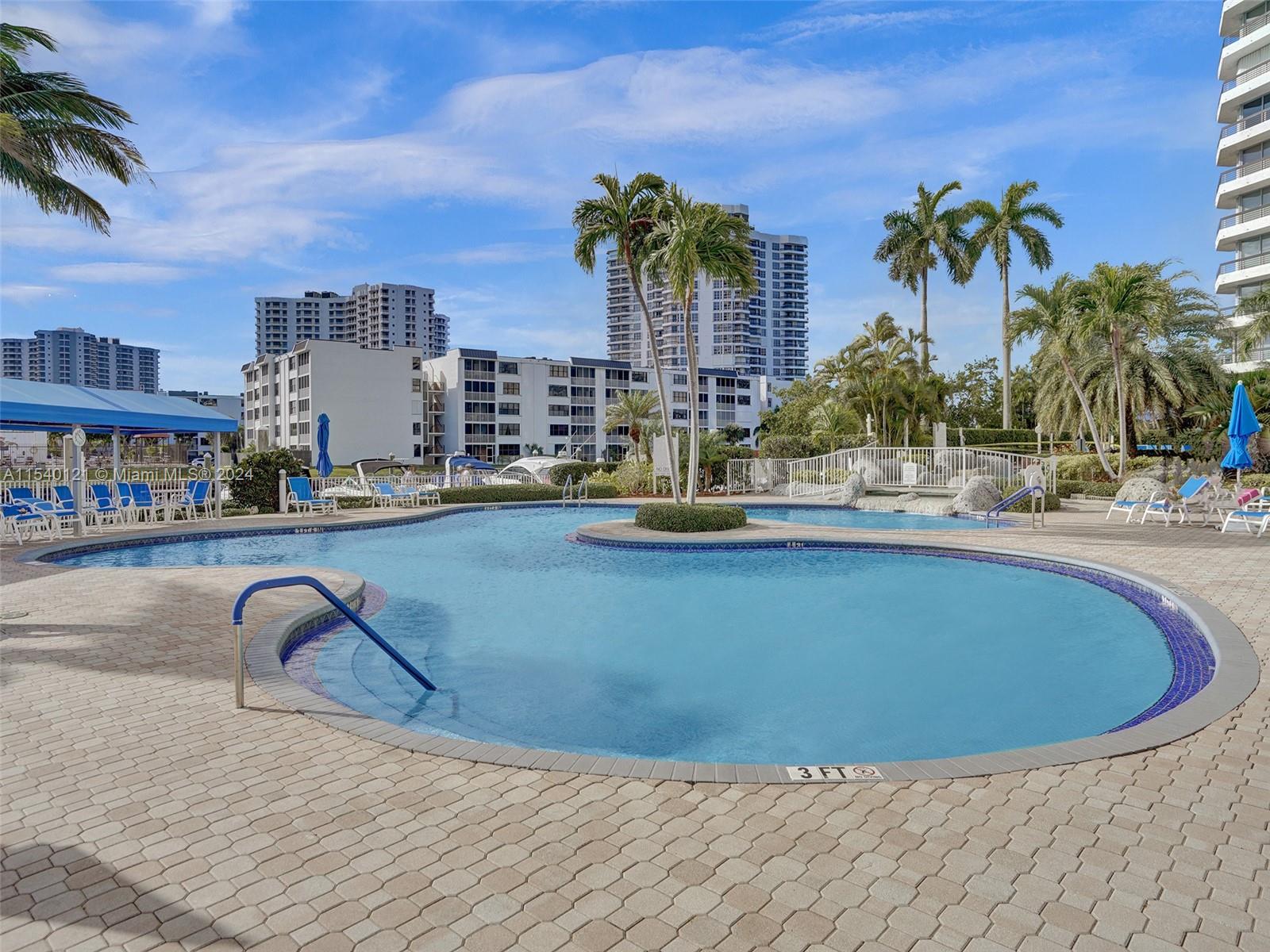 3530 Mystic Pointe Dr, Aventura, FL, 33180 United States, 2 Bedrooms Bedrooms, ,2 BathroomsBathrooms,Residential,For Sale,Mystic Pointe Dr,A11540121
