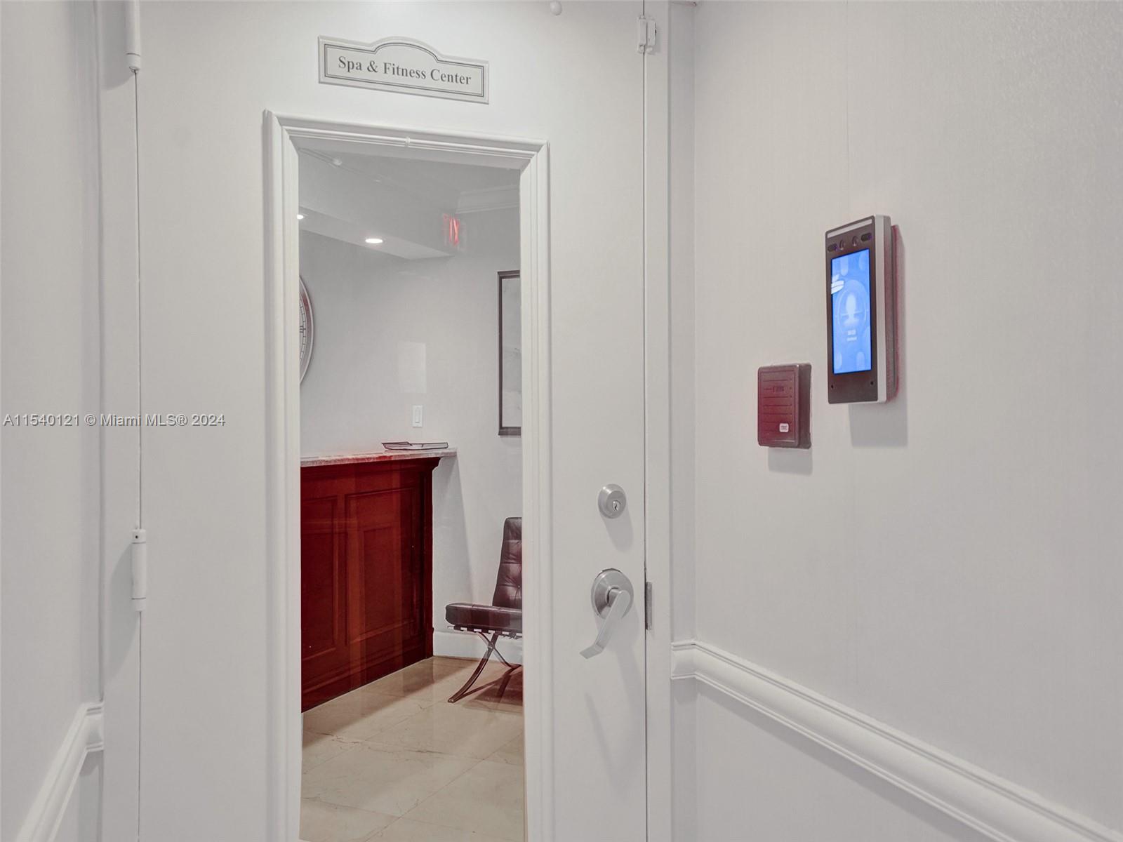 3530 Mystic Pointe Dr, Aventura, FL, 33180 United States, 2 Bedrooms Bedrooms, ,2 BathroomsBathrooms,Residential,For Sale,Mystic Pointe Dr,A11540121