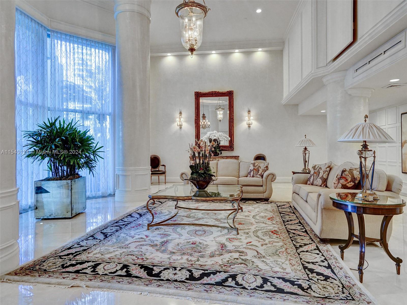 3530 Mystic Pointe Dr, Aventura, FL, 33180 United States, 2 Bedrooms Bedrooms, ,2 BathroomsBathrooms,Residential,For Sale,Mystic Pointe Dr,A11540121