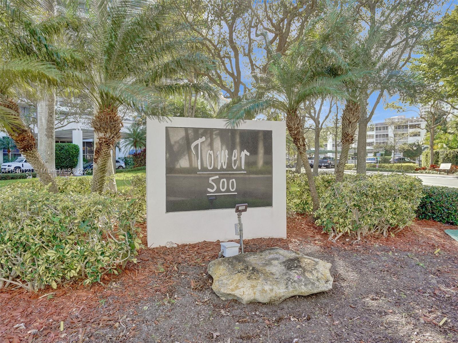3530 Mystic Pointe Dr, Aventura, FL, 33180 United States, 2 Bedrooms Bedrooms, ,2 BathroomsBathrooms,Residential,For Sale,Mystic Pointe Dr,A11540121
