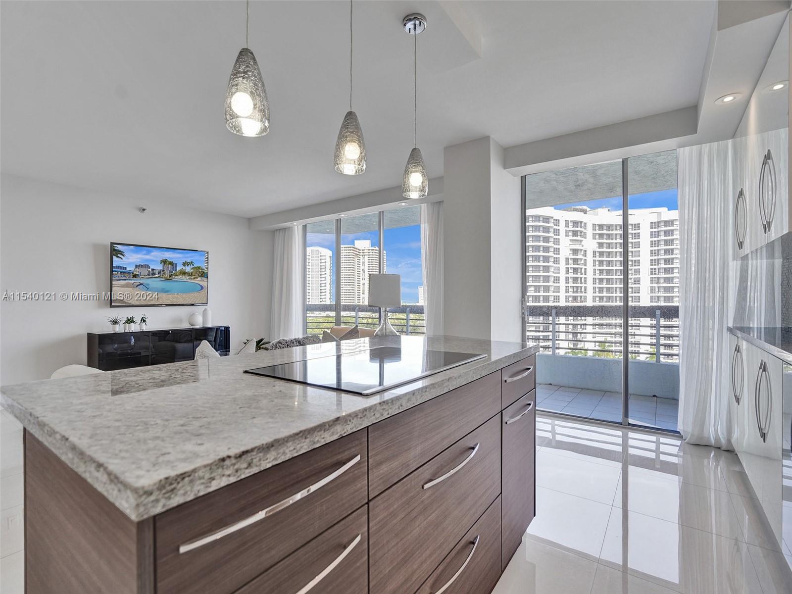 3530 Mystic Pointe Dr, Aventura, FL, 33180 United States, 2 Bedrooms Bedrooms, ,2 BathroomsBathrooms,Residential,For Sale,Mystic Pointe Dr,A11540121