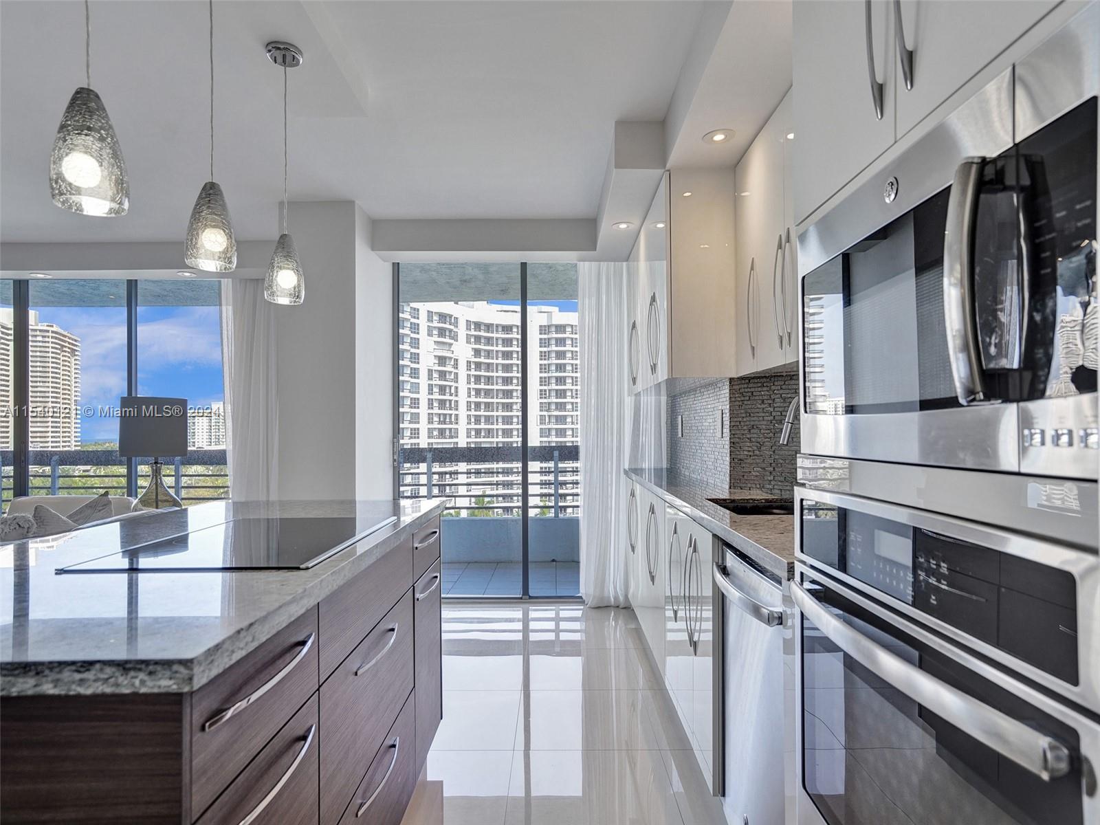 3530 Mystic Pointe Dr, Aventura, FL, 33180 United States, 2 Bedrooms Bedrooms, ,2 BathroomsBathrooms,Residential,For Sale,Mystic Pointe Dr,A11540121