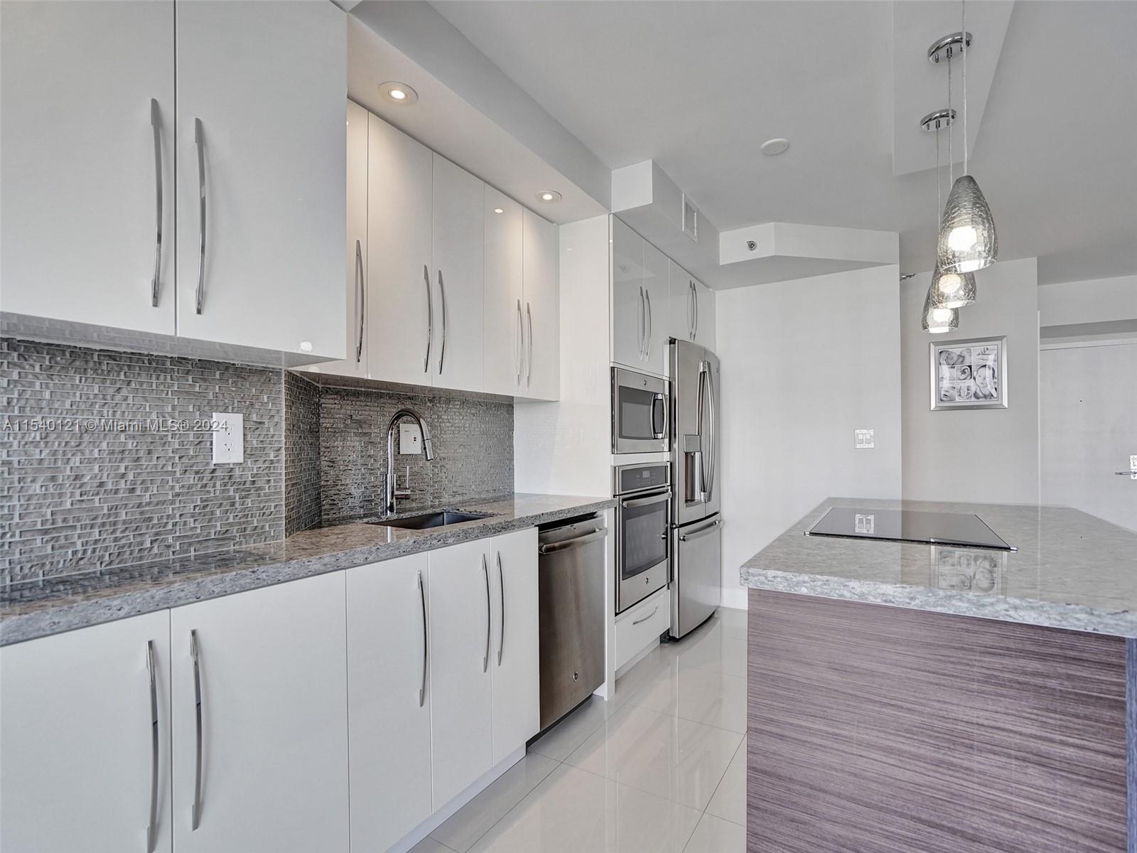 3530 Mystic Pointe Dr, Aventura, FL, 33180 United States, 2 Bedrooms Bedrooms, ,2 BathroomsBathrooms,Residential,For Sale,Mystic Pointe Dr,A11540121