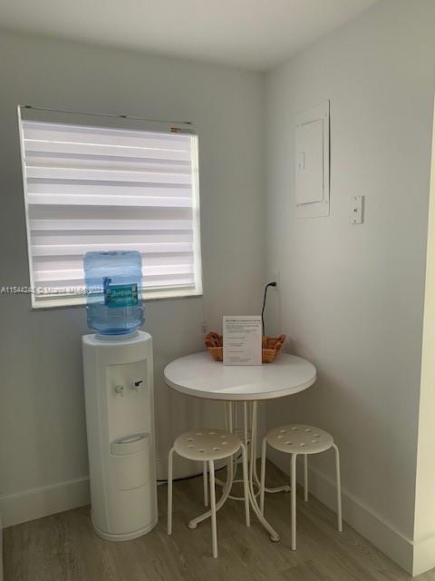 Lauderdale By The Sea, Florida 33062, 1 Bedroom Bedrooms, ,1 BathroomBathrooms,Residentiallease,For Rent,A11544248