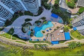 19195 NE 36th Ct 1509, Aventura, Florida 33180, 2 Bedrooms Bedrooms, ,2 BathroomsBathrooms,Residentiallease,For Rent,19195 NE 36th Ct 1509,A11543983