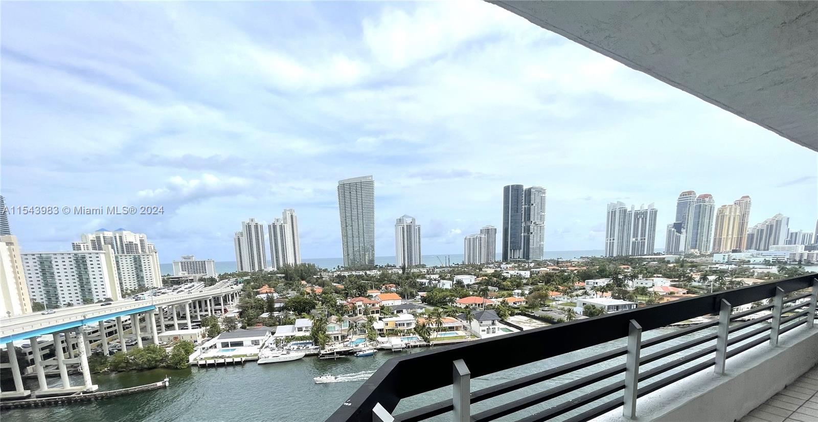 19195 NE 36th Ct 1509, Aventura, Florida 33180, 2 Bedrooms Bedrooms, ,2 BathroomsBathrooms,Residentiallease,For Rent,19195 NE 36th Ct 1509,A11543983