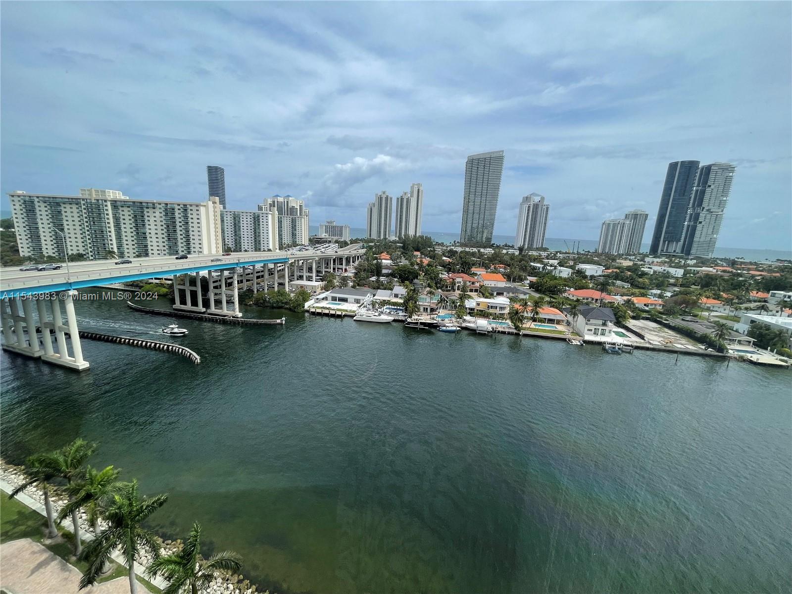 19195 NE 36th Ct 1509, Aventura, Florida 33180, 2 Bedrooms Bedrooms, ,2 BathroomsBathrooms,Residentiallease,For Rent,19195 NE 36th Ct 1509,A11543983