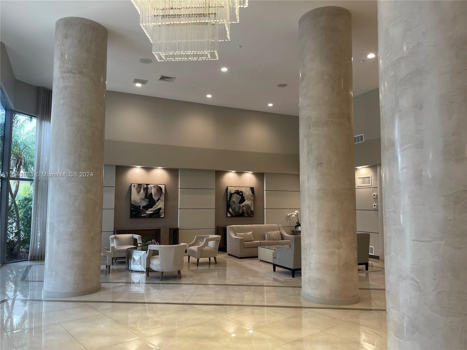 19195 NE 36th Ct 1509, Aventura, Florida 33180, 2 Bedrooms Bedrooms, ,2 BathroomsBathrooms,Residentiallease,For Rent,19195 NE 36th Ct 1509,A11543983