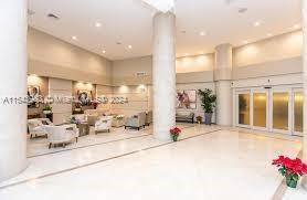 19195 NE 36th Ct 1509, Aventura, Florida 33180, 2 Bedrooms Bedrooms, ,2 BathroomsBathrooms,Residentiallease,For Rent,19195 NE 36th Ct 1509,A11543983