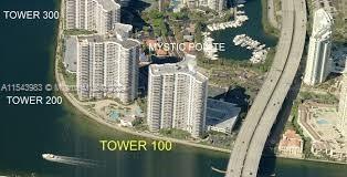 19195 NE 36th Ct 1509, Aventura, Florida 33180, 2 Bedrooms Bedrooms, ,2 BathroomsBathrooms,Residentiallease,For Rent,19195 NE 36th Ct 1509,A11543983