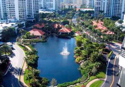 19195 NE 36th Ct 1509, Aventura, Florida 33180, 2 Bedrooms Bedrooms, ,2 BathroomsBathrooms,Residentiallease,For Rent,19195 NE 36th Ct 1509,A11543983