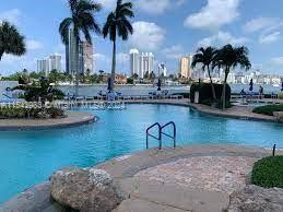 19195 NE 36th Ct 1509, Aventura, Florida 33180, 2 Bedrooms Bedrooms, ,2 BathroomsBathrooms,Residentiallease,For Rent,19195 NE 36th Ct 1509,A11543983