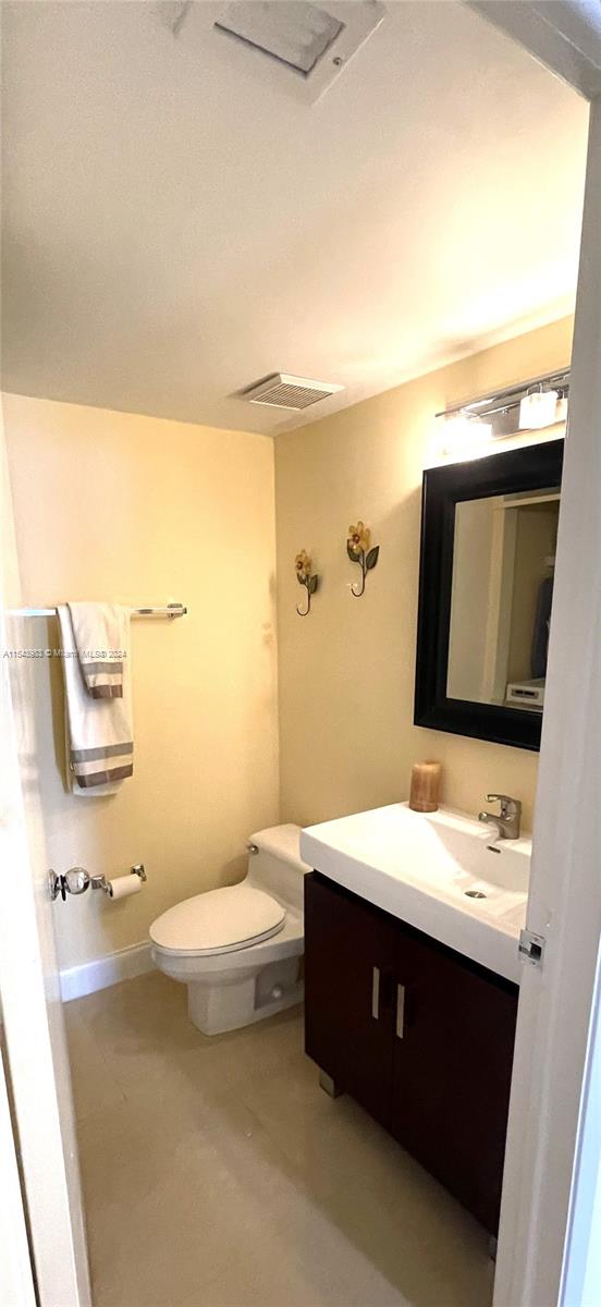 19195 NE 36th Ct 1509, Aventura, Florida 33180, 2 Bedrooms Bedrooms, ,2 BathroomsBathrooms,Residentiallease,For Rent,19195 NE 36th Ct 1509,A11543983