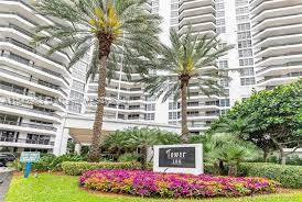 19195 NE 36th Ct 1509, Aventura, Florida 33180, 2 Bedrooms Bedrooms, ,2 BathroomsBathrooms,Residentiallease,For Rent,19195 NE 36th Ct 1509,A11543983