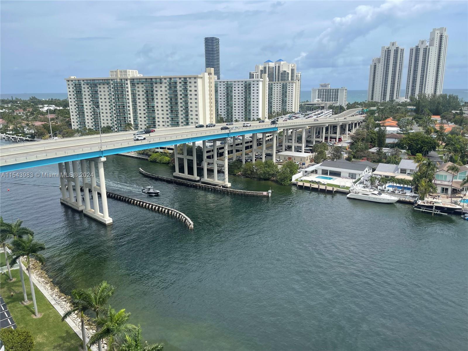 19195 NE 36th Ct 1509, Aventura, Florida 33180, 2 Bedrooms Bedrooms, ,2 BathroomsBathrooms,Residentiallease,For Rent,19195 NE 36th Ct 1509,A11543983