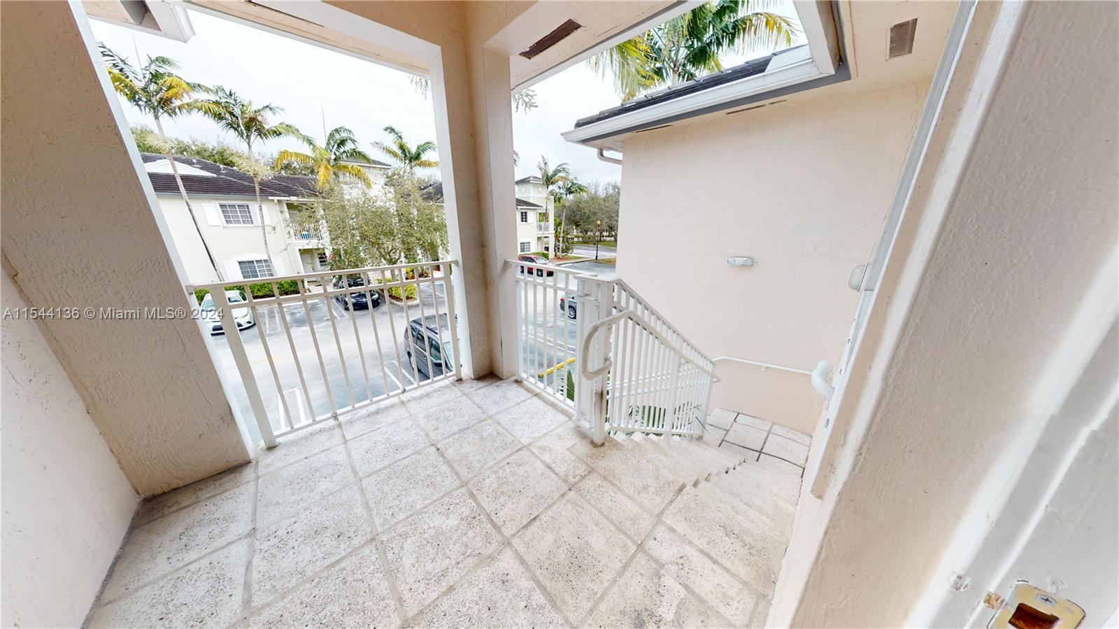 372 NE 26th Pl 205, Homestead, Florida 33033, 2 Bedrooms Bedrooms, ,2 BathroomsBathrooms,Residential,For Sale,372 NE 26th Pl 205,A11544136