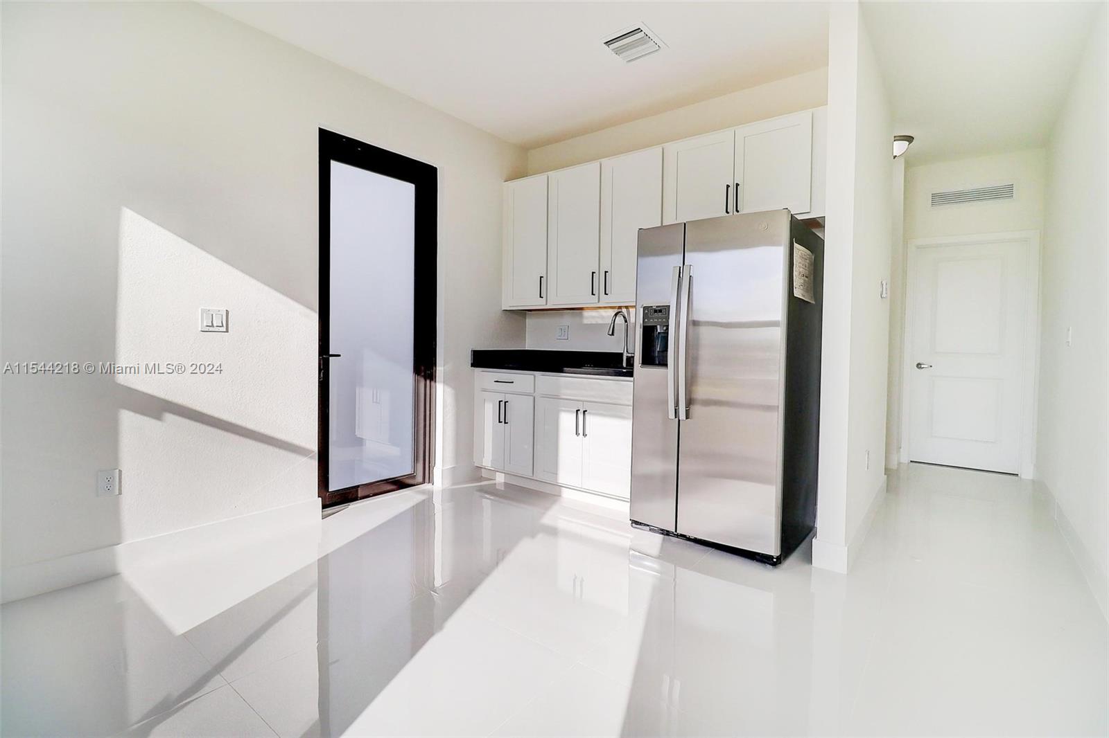 30837 SW 193rd Ave 0, Homestead, Florida 33030, 1 Bedroom Bedrooms, ,1 BathroomBathrooms,Residentiallease,For Rent,30837 SW 193rd Ave 0,A11544218