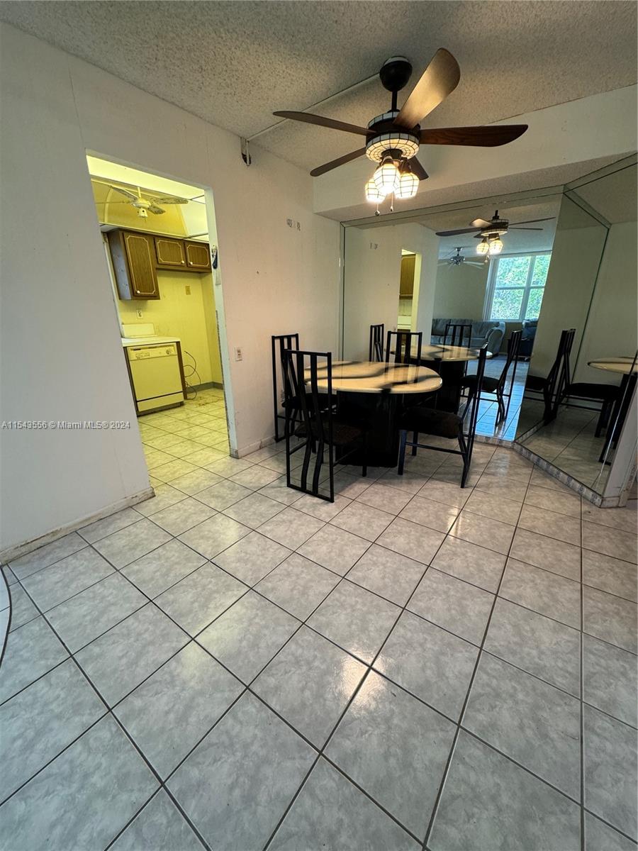 9101 Lime Bay Blvd 312, Tamarac, Florida 33321, 2 Bedrooms Bedrooms, ,2 BathroomsBathrooms,Residential,For Sale,9101 Lime Bay Blvd 312,A11543556