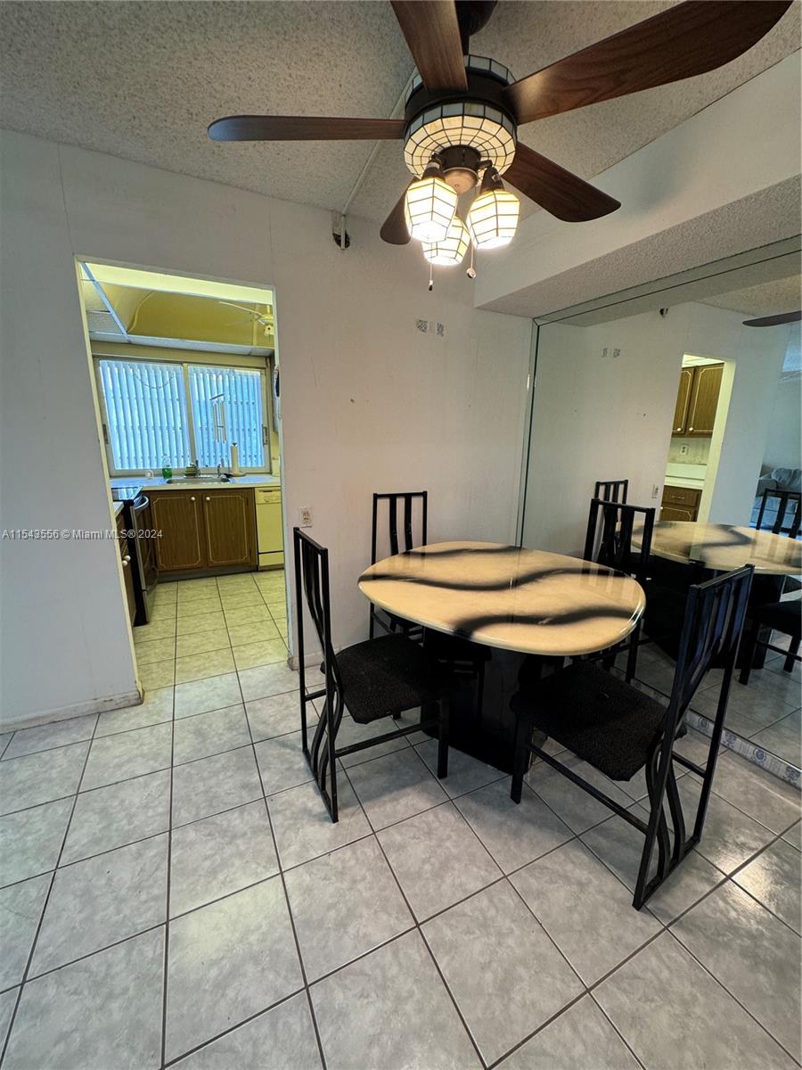 9101 Lime Bay Blvd 312, Tamarac, Florida 33321, 2 Bedrooms Bedrooms, ,2 BathroomsBathrooms,Residential,For Sale,9101 Lime Bay Blvd 312,A11543556