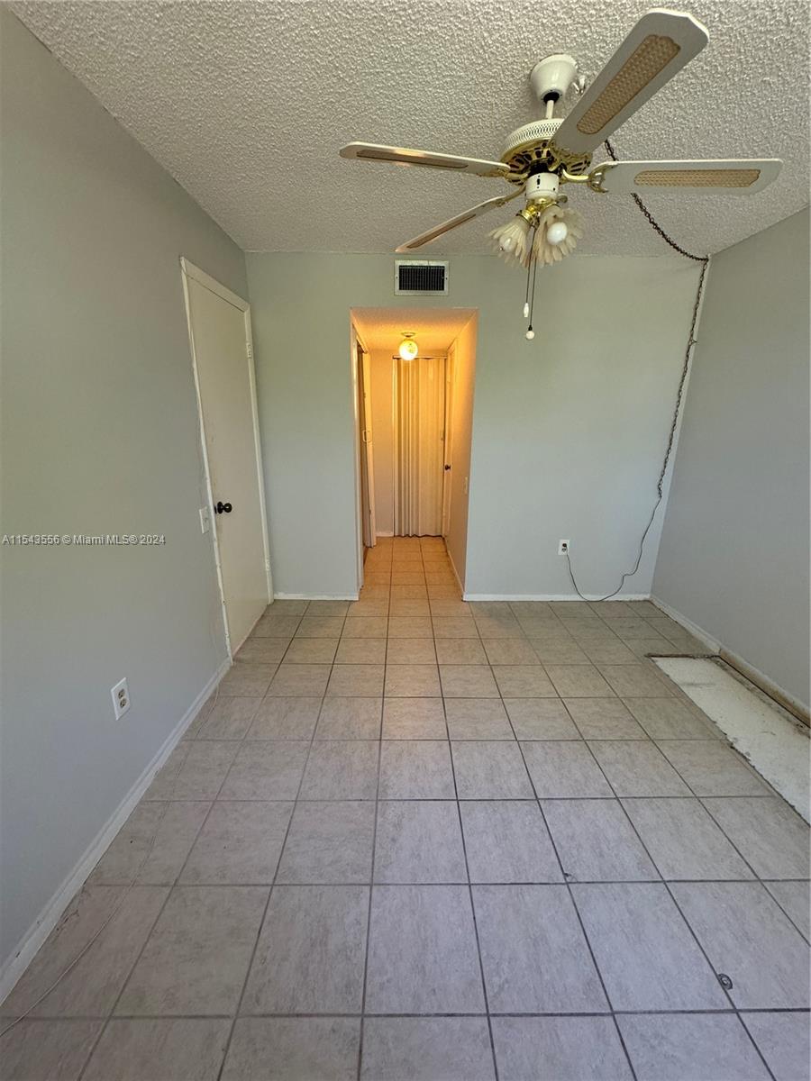 9101 Lime Bay Blvd 312, Tamarac, Florida 33321, 2 Bedrooms Bedrooms, ,2 BathroomsBathrooms,Residential,For Sale,9101 Lime Bay Blvd 312,A11543556
